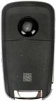 Dorman 99447 Keyless Entry Transmitter - view 3