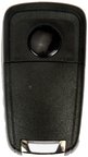 Dorman 99448ST Keyless Entry Transmitter - view 4