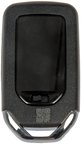 Dorman 99457ST Keyless Entry Transmitter - view 3