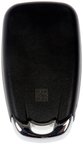 Dorman 99476ST Keyless Entry Transmitter - view 3
