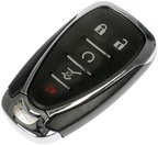 Dorman 99476ST Keyless Entry Transmitter - view 4