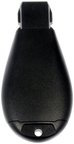 Dorman 99509ST Keyless Entry Transmitter - view 4