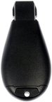 Dorman 99509 Keyless Entry Transmitter - view 3