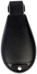 Dorman 99510 Keyless Entry Transmitter - view 3