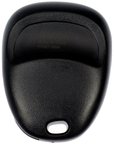 Dorman 99512ST Keyless Entry Transmitter - view 3
