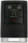 Dorman 99526ST Keyless Entry Transmitter - view 2
