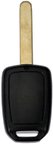 Dorman 99528ST Keyless Entry Transmitter - view 4