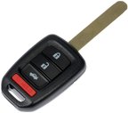Dorman 99528ST Keyless Entry Transmitter - view 5