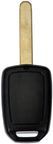 Dorman 99528 Keyless Entry Transmitter - view 3