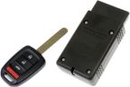 Dorman 99528 Keyless Entry Transmitter - view 4