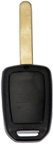 Dorman 99529ST Keyless Entry Transmitter - view 4