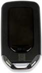 Dorman 99549ST Keyless Entry Transmitter - view 3