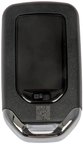 Dorman 99551ST Keyless Entry Transmitter - view 3