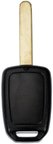 Dorman 99552ST Keyless Entry Transmitter - view 4