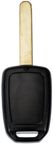 Dorman 99552 Keyless Entry Transmitter - view 3