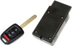 Dorman 99552 Keyless Entry Transmitter - view 4