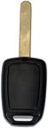 Dorman 99553ST Keyless Entry Transmitter - view 4