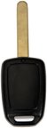 Dorman 99554ST Keyless Entry Transmitter - view 4