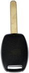 Dorman 99555ST Keyless Entry Transmitter - view 4