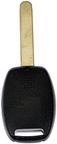 Dorman 99555 Keyless Entry Transmitter - view 3