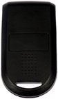 Dorman 99556ST Keyless Entry Transmitter - view 3