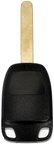 Dorman 99558ST Keyless Entry Transmitter - view 4