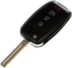 Dorman 99560ST Keyless Entry Transmitter - view 1