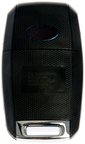 Dorman 99561ST Keyless Entry Transmitter - view 3