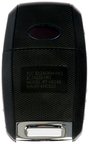 Dorman 99563ST Keyless Entry Transmitter - view 3