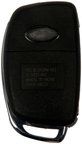 Dorman 99567ST Keyless Entry Transmitter - view 4