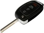 Dorman 99567ST Keyless Entry Transmitter - view 1