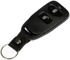 Dorman 99573ST Keyless Entry Transmitter - view 4