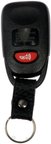 Dorman 99577ST Keyless Entry Transmitter - view 3