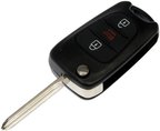 Dorman 99580ST Keyless Entry Transmitter - view 1