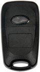 Dorman 99581ST Keyless Entry Transmitter - view 3