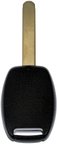 Dorman 99583ST Keyless Entry Transmitter - view 4
