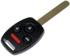 Dorman 99583ST Keyless Entry Transmitter - view 5