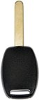 Dorman 99584ST Keyless Entry Transmitter - view 4