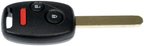 Dorman 99584ST Keyless Entry Transmitter - view 1