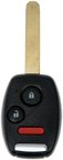 Dorman 99584ST Keyless Entry Transmitter - view 3