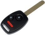 Dorman 99585ST Keyless Entry Transmitter - view 2