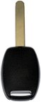 Dorman 99585ST Keyless Entry Transmitter - view 4