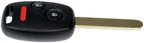 Dorman 99585ST Keyless Entry Transmitter - view 1
