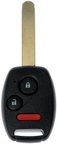 Dorman 99585ST Keyless Entry Transmitter - view 3