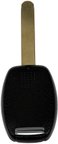 Dorman 99586ST Keyless Entry Transmitter - view 4