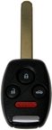 Dorman 99586ST Keyless Entry Transmitter - view 3