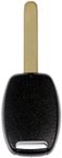 Dorman 99588ST Keyless Entry Transmitter - view 4