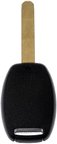 Dorman 99589ST Keyless Entry Transmitter - view 4