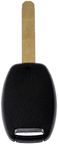 Dorman 99589 Keyless Entry Transmitter - view 3