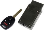 Dorman 99589 Keyless Entry Transmitter - view 4